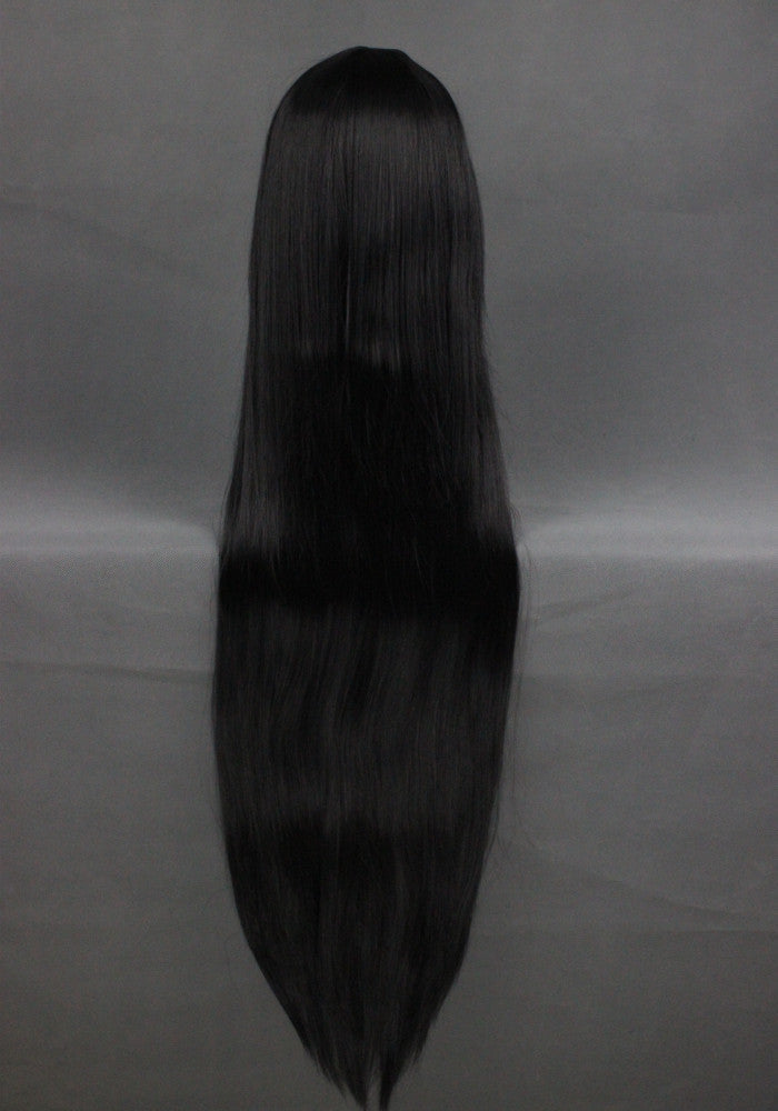 Cosplay Wig - cs 035V-Cosplay Wig-UNIQSO EU