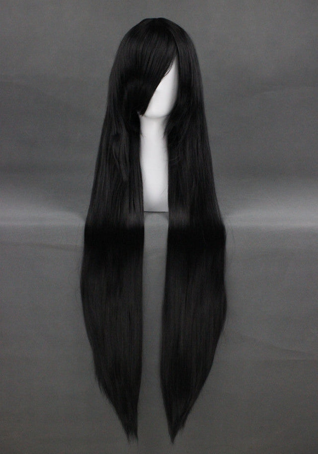 cosplay wig-Date A Live: Kurumi Tokisak