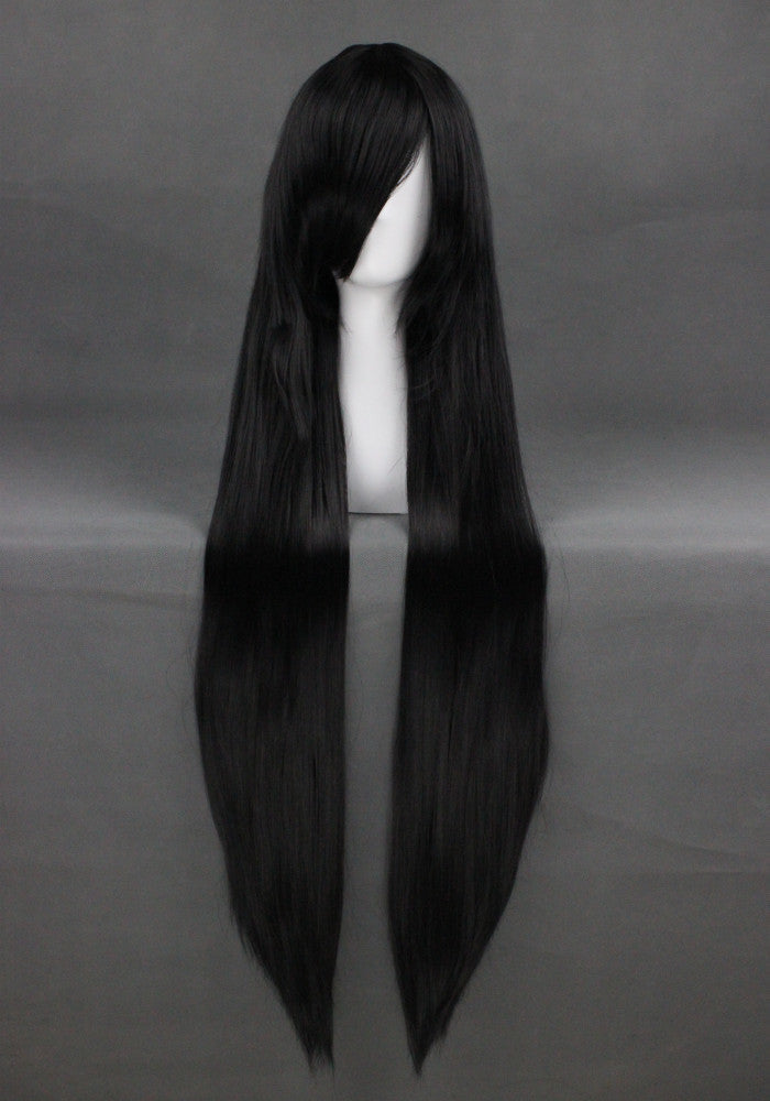 Cosplay Wig - cs 035V-Cosplay Wig-UNIQSO EU