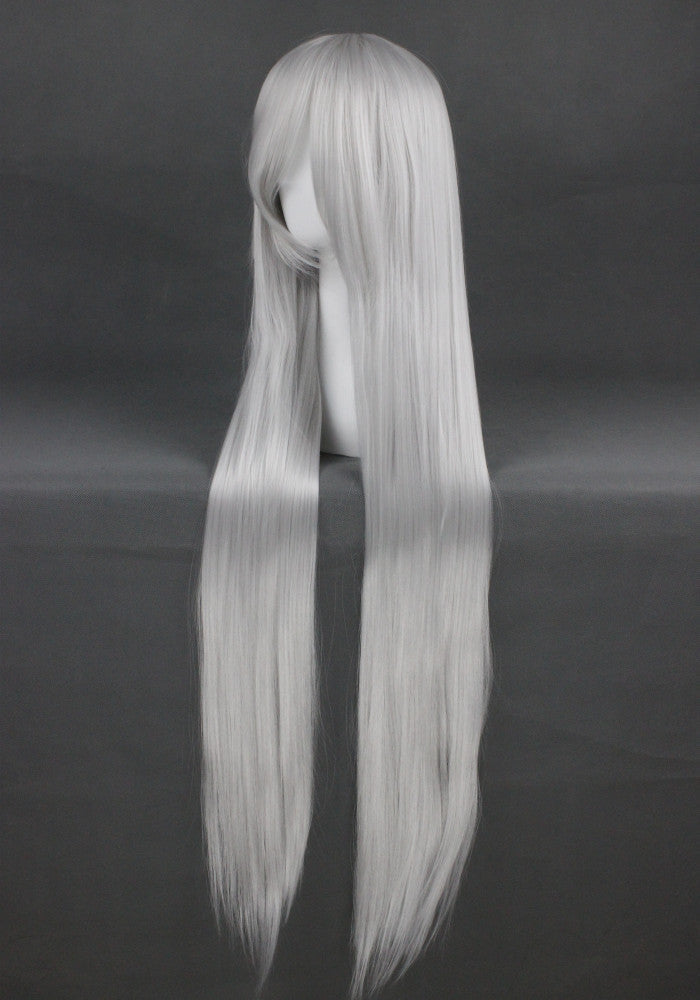 Cosplay Wig - cs 035W-Cosplay Wig-UNIQSO EU