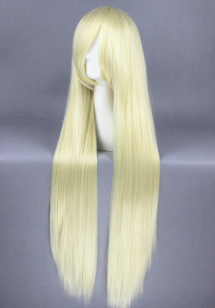 Cosplay Wig - cs 035Y-Cosplay Wig-UNIQSO EU