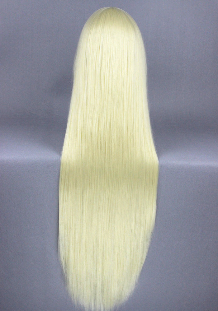 Cosplay Wig - cs 035Y-Cosplay Wig-UNIQSO EU