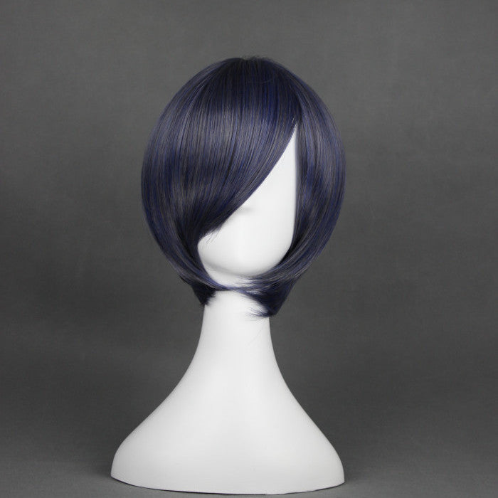 Cosplay Wig - cs 038A-Cosplay Wig-UNIQSO EU
