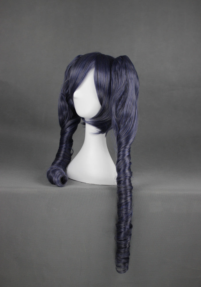 Cosplay Wig - cs 039A-Cosplay Wig-UNIQSO EU