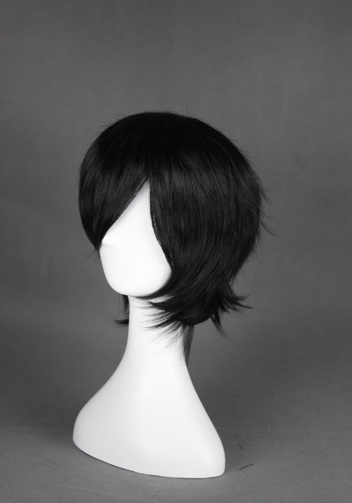 Cosplay Wig - cs 047A-Cosplay Wig-UNIQSO EU