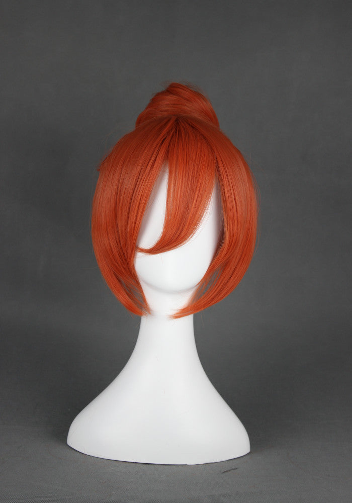 Cosplay Wig - cs 051A-Cosplay Wig-UNIQSO EU