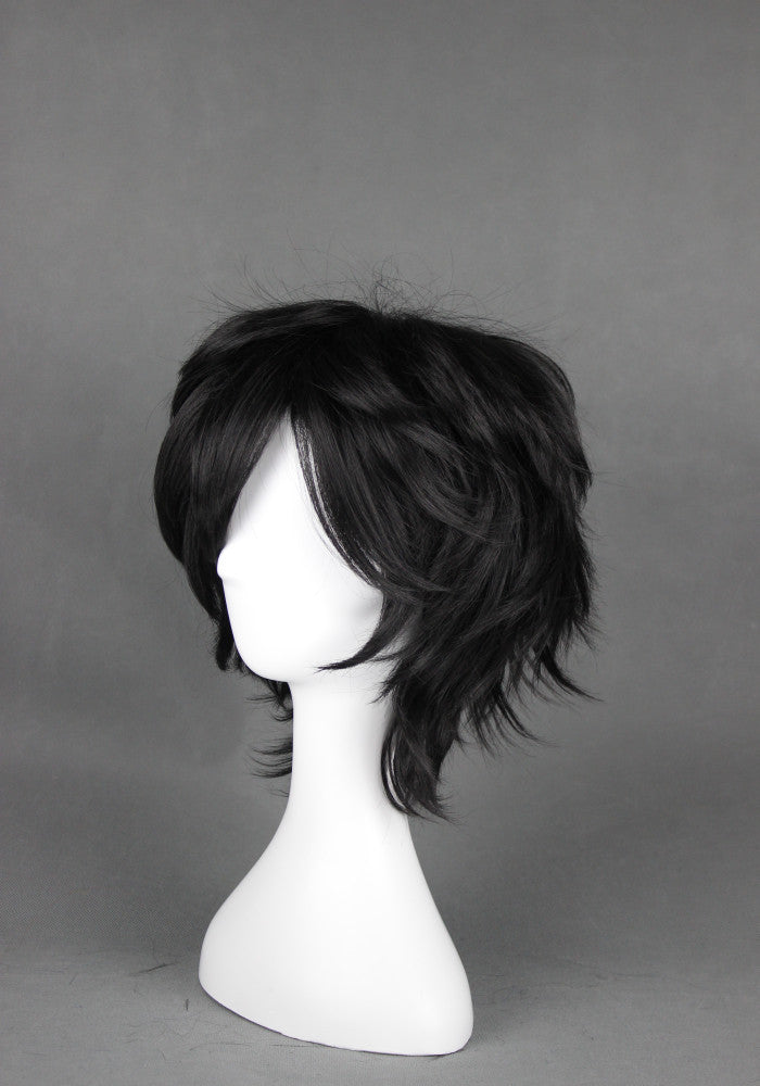 Cosplay Wig - cs 061A-Cosplay Wig-UNIQSO EU