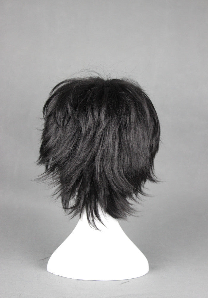 Cosplay Wig - cs 061A-Cosplay Wig-UNIQSO EU