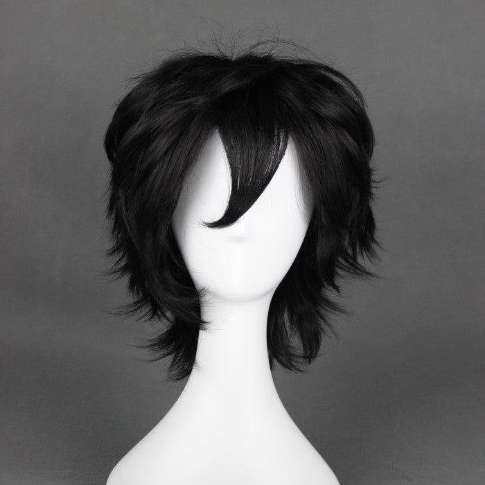 Cosplay Wig - cs 061A-Cosplay Wig-UNIQSO EU