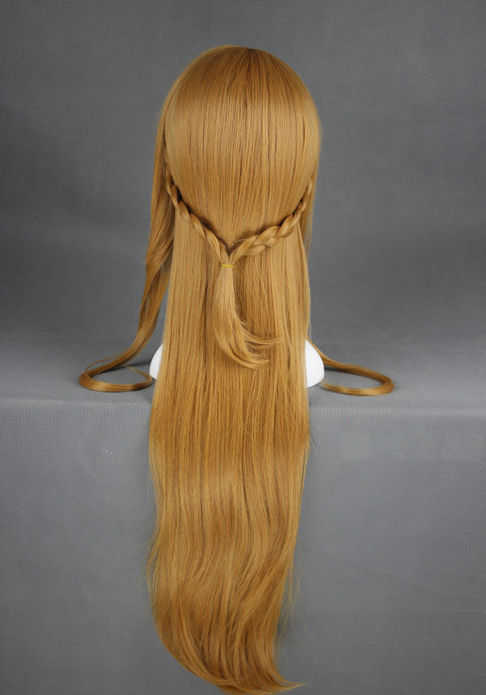 Cosplay Wig - cs 064A-Cosplay Wig-UNIQSO EU