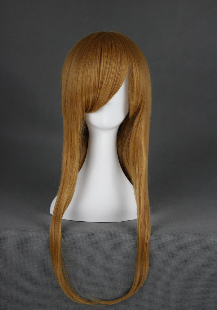 Cosplay Wig - cs 064A-Cosplay Wig-UNIQSO EU