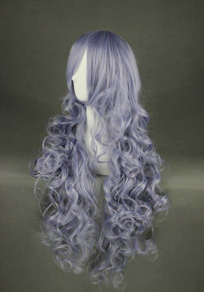 Cosplay Wig - cs 065C-Cosplay Wig-UNIQSO EU