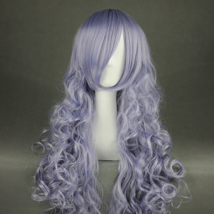 Cosplay Wig - cs 065C-Cosplay Wig-UNIQSO EU