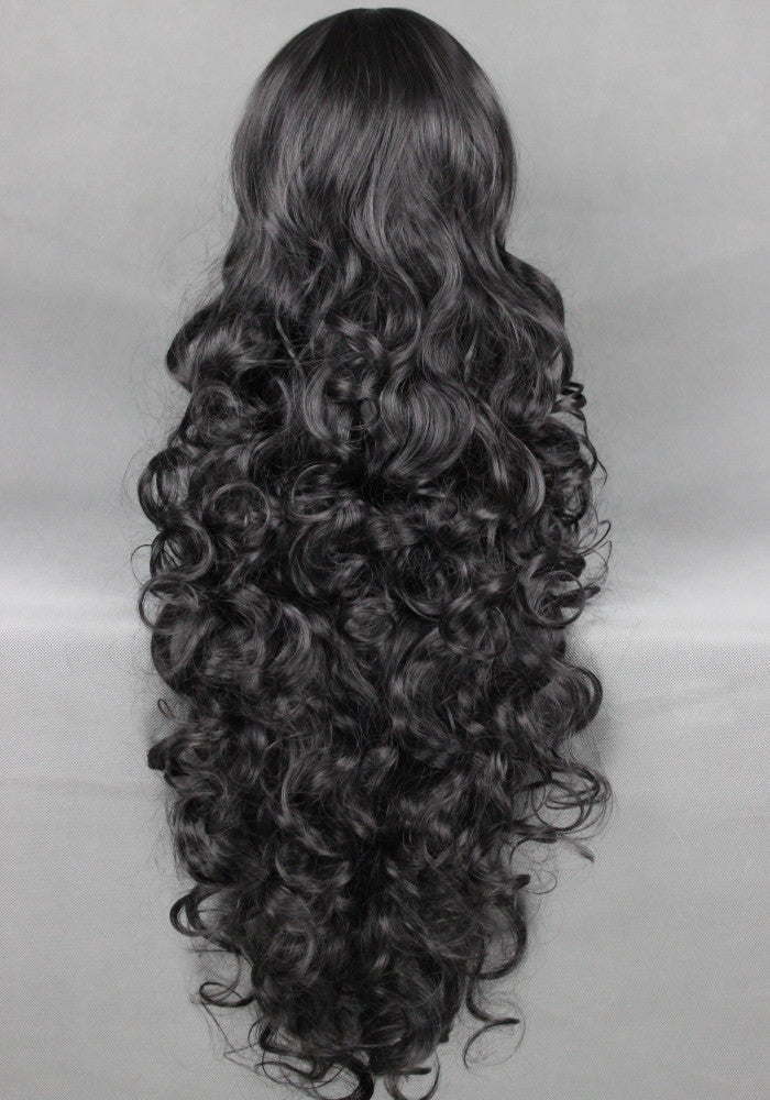 Cosplay Wig - cs 065D-Cosplay Wig-UNIQSO EU