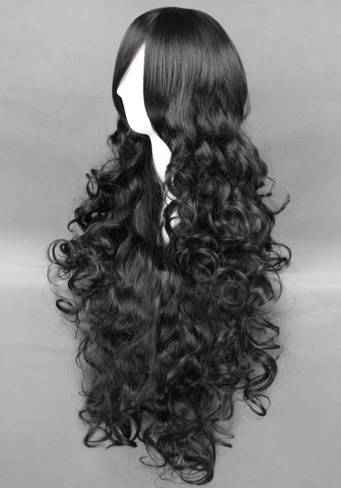 Cosplay Wig - cs 065D-Cosplay Wig-UNIQSO EU