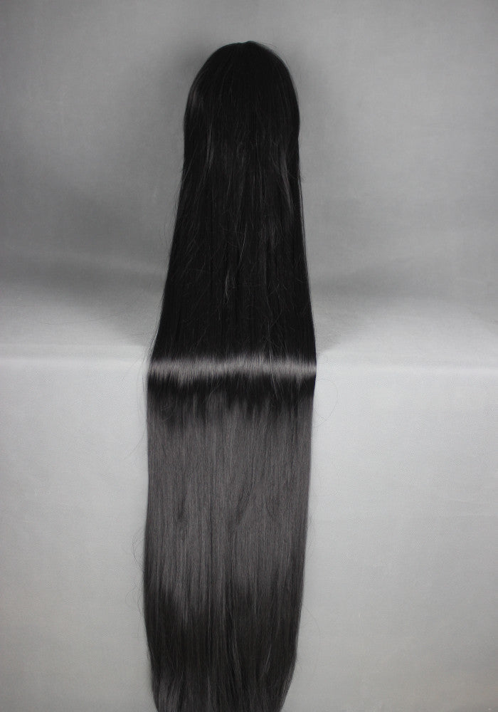 Cosplay Wig - cs 066B-Cosplay Wig-UNIQSO EU