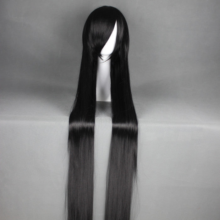 Cosplay Wig - cs 066B-Cosplay Wig-UNIQSO EU