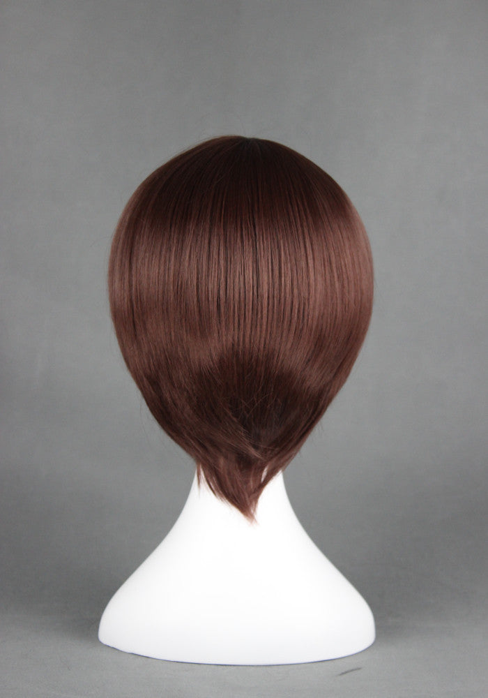 Cosplay Wig - cs 069A-Cosplay Wig-UNIQSO EU