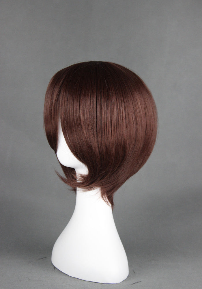 Cosplay Wig - cs 069A-Cosplay Wig-UNIQSO EU