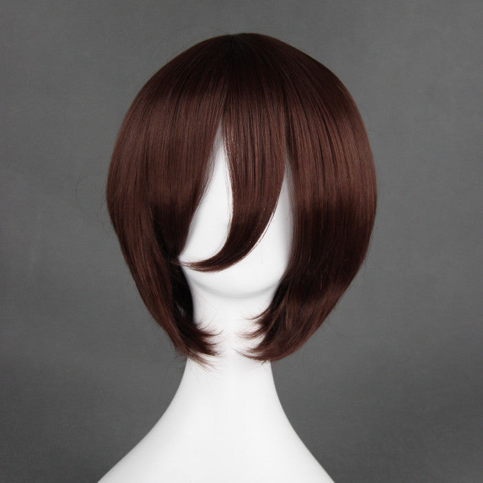 Cosplay Wig - cs 069A-Cosplay Wig-UNIQSO EU