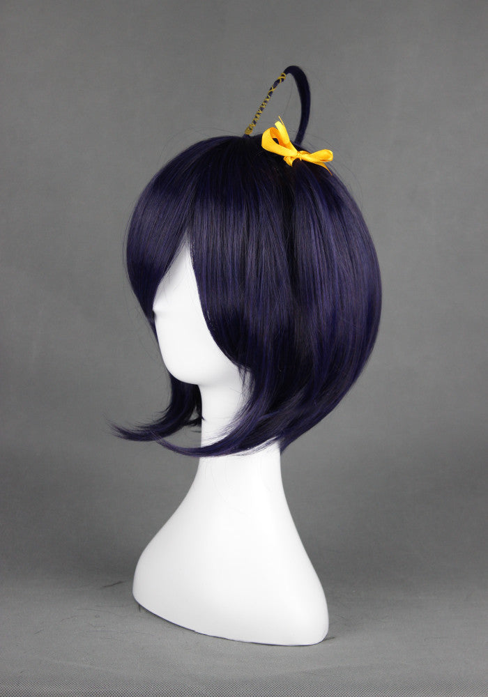 Cosplay Wig - cs 072A-Cosplay Wig-UNIQSO EU