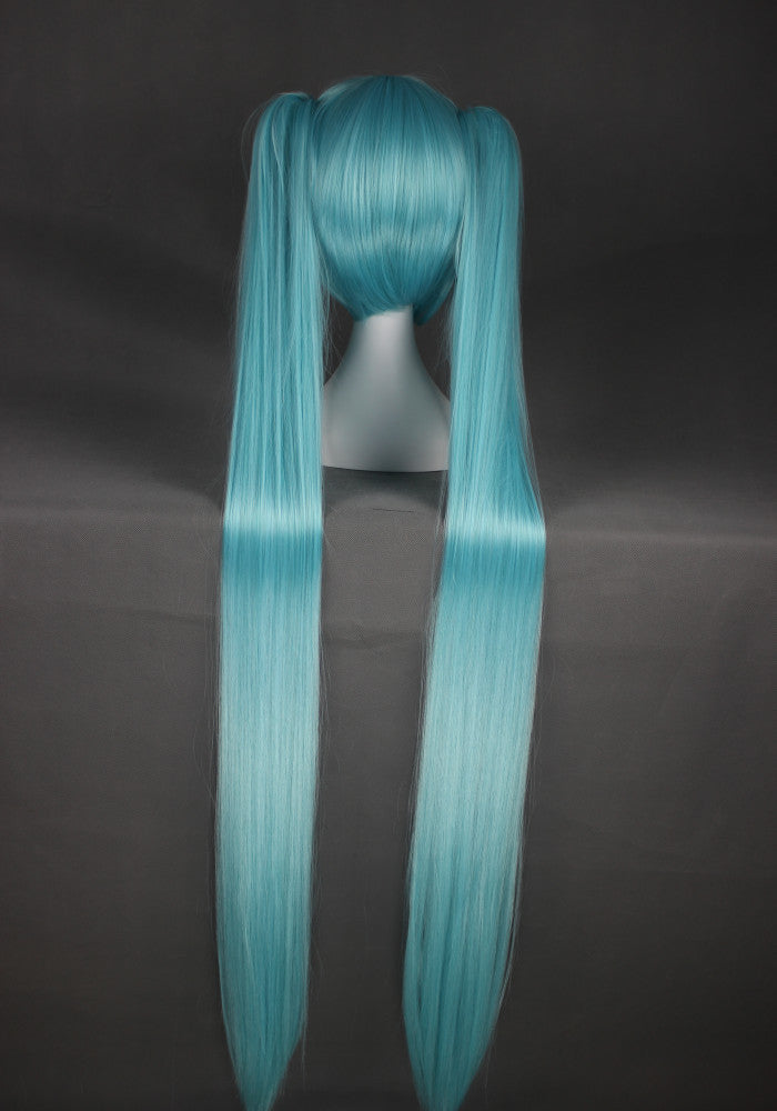 Cosplay Wig - cs 075B-Cosplay Wig-UNIQSO EU