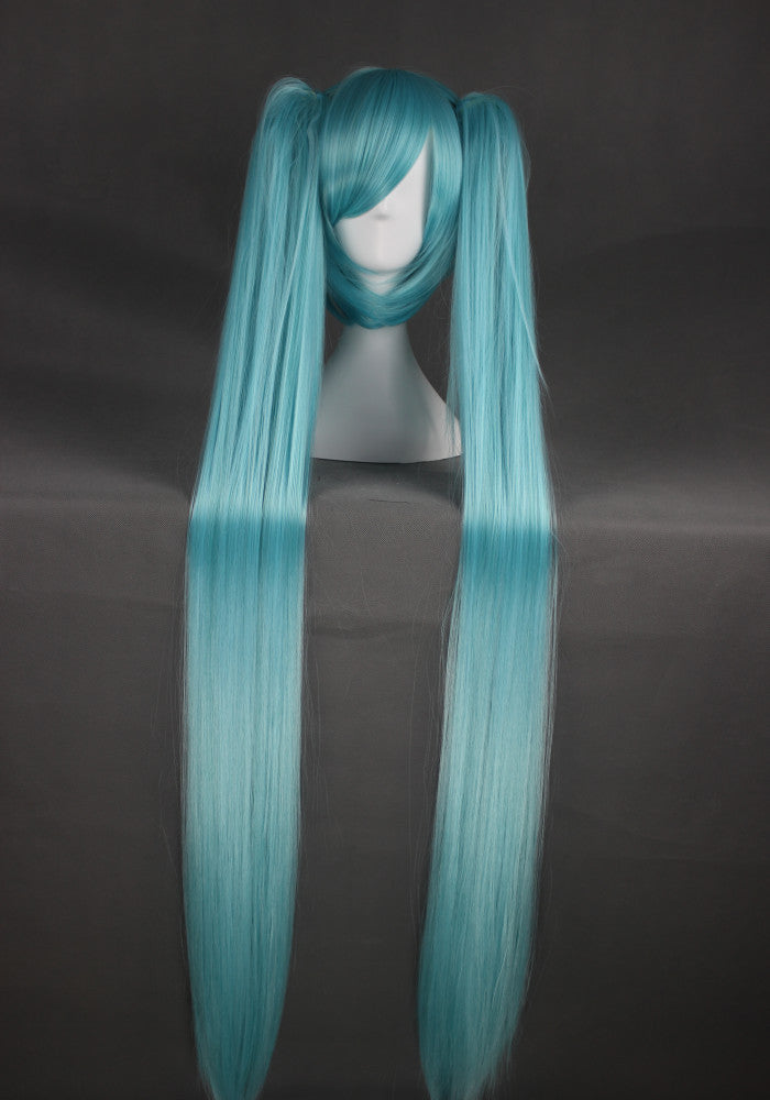 Cosplay Wig - cs 075B-Cosplay Wig-UNIQSO EU