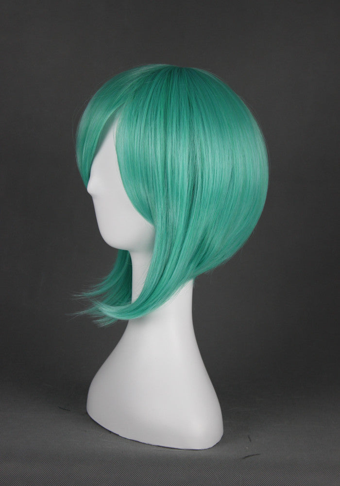 Cosplay Wig - cs 075C-Cosplay Wig-UNIQSO EU