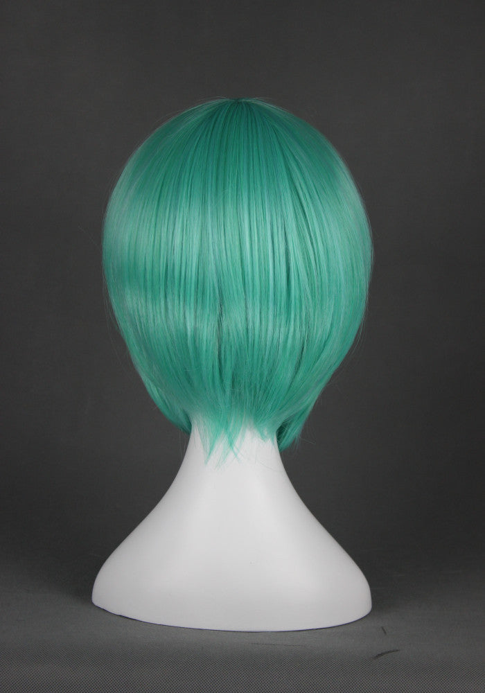 Cosplay Wig - cs 075C-Cosplay Wig-UNIQSO EU