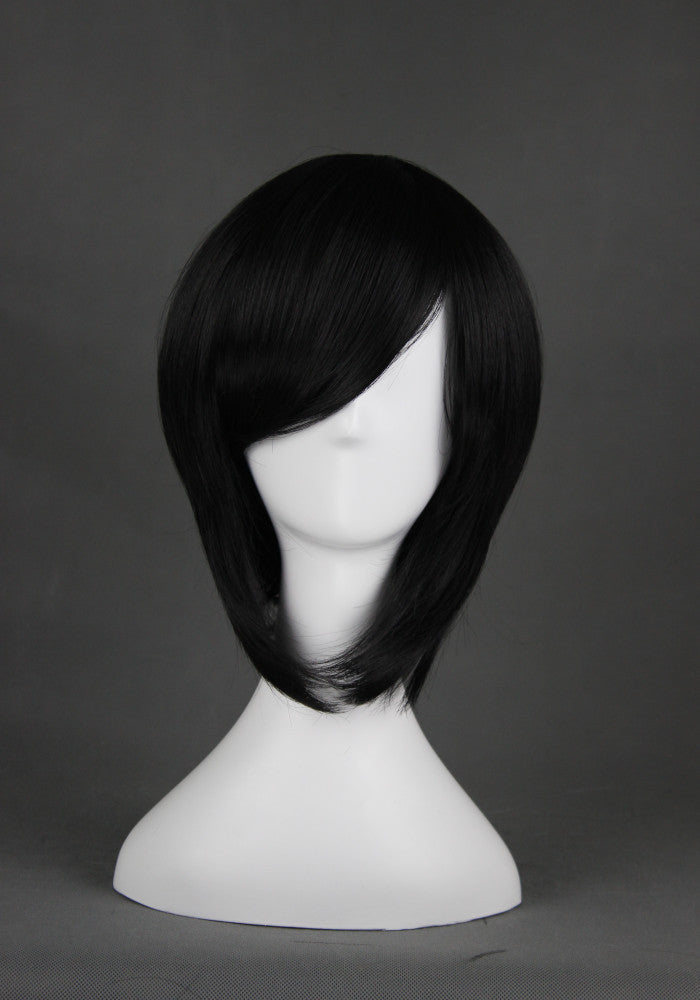 Cosplay Wig - cs 075E-Cosplay Wig-UNIQSO EU