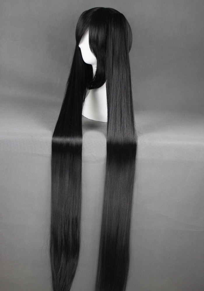 Cosplay Wig - cs 075E-Cosplay Wig-UNIQSO EU