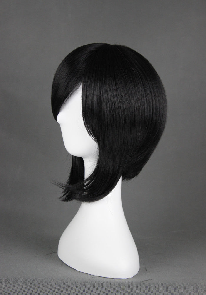 Cosplay Wig - cs 075E-Cosplay Wig-UNIQSO EU