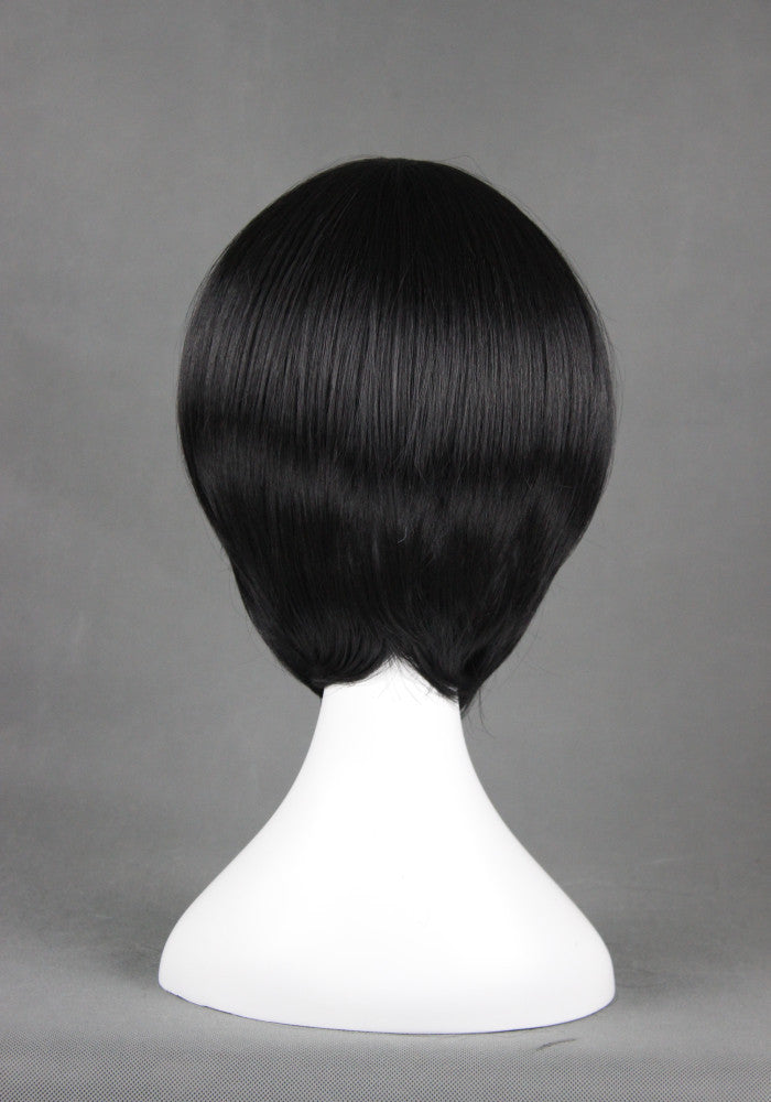 Cosplay Wig - cs 075E-Cosplay Wig-UNIQSO EU