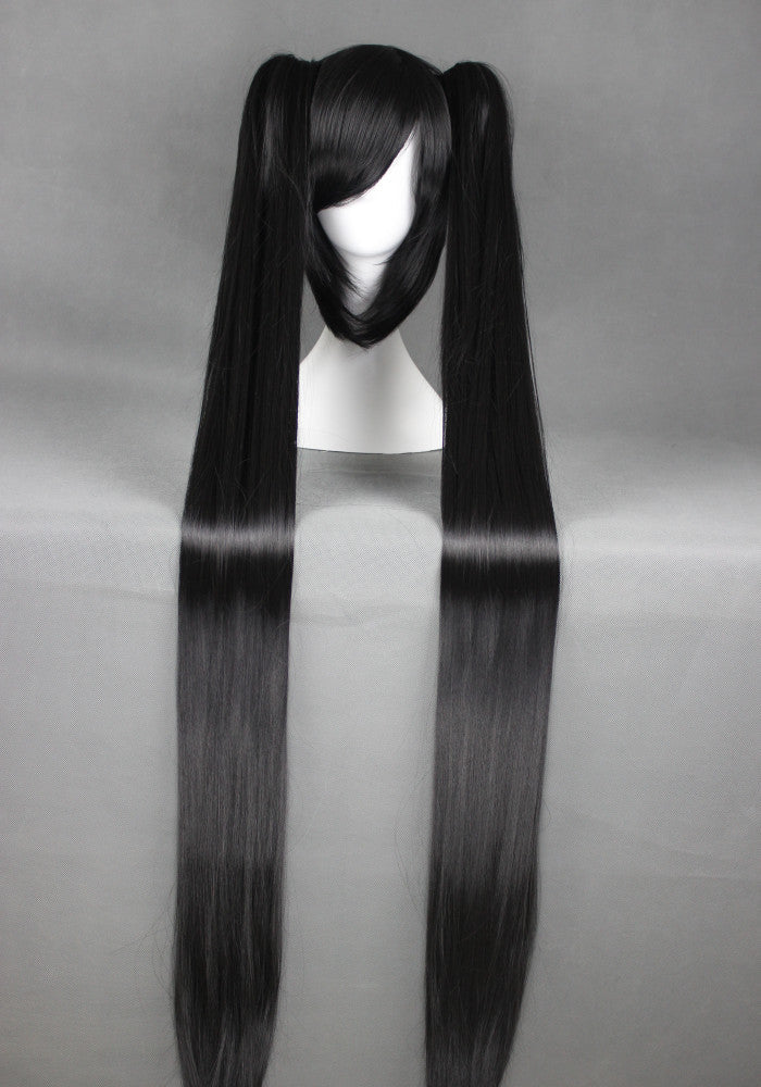 Cosplay Wig - cs 075E-Cosplay Wig-UNIQSO EU