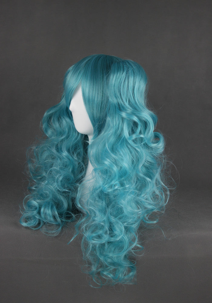 Cosplay Wig - cs 076A-Cosplay Wig-UNIQSO EU