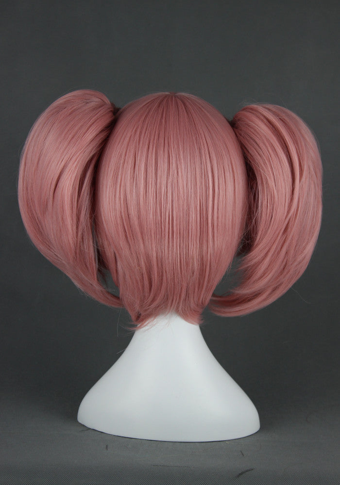 Cosplay Wig - cs 078A-Cosplay Wig-UNIQSO EU