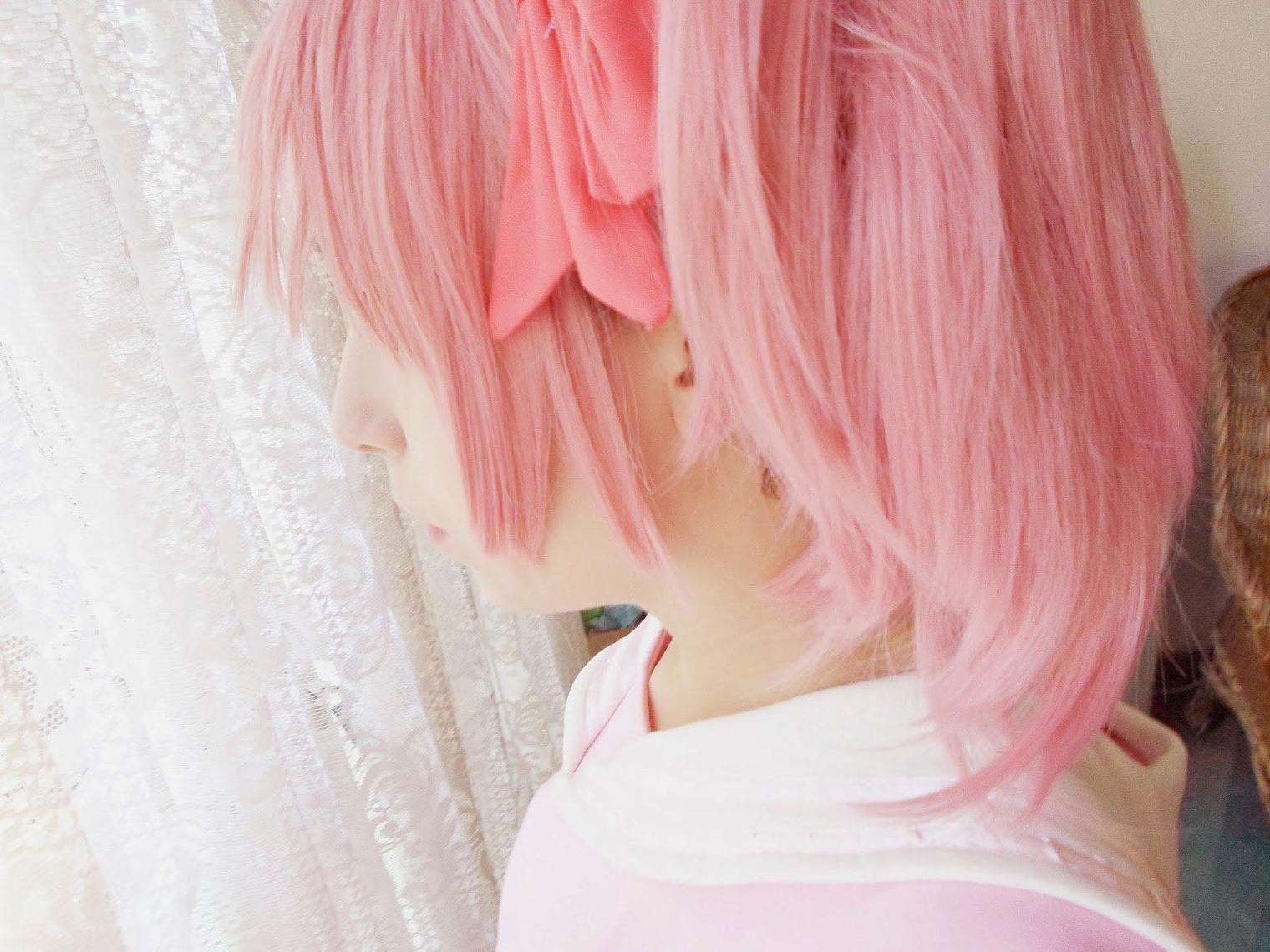 Cosplay Wig - cs 078A-Cosplay Wig-UNIQSO EU