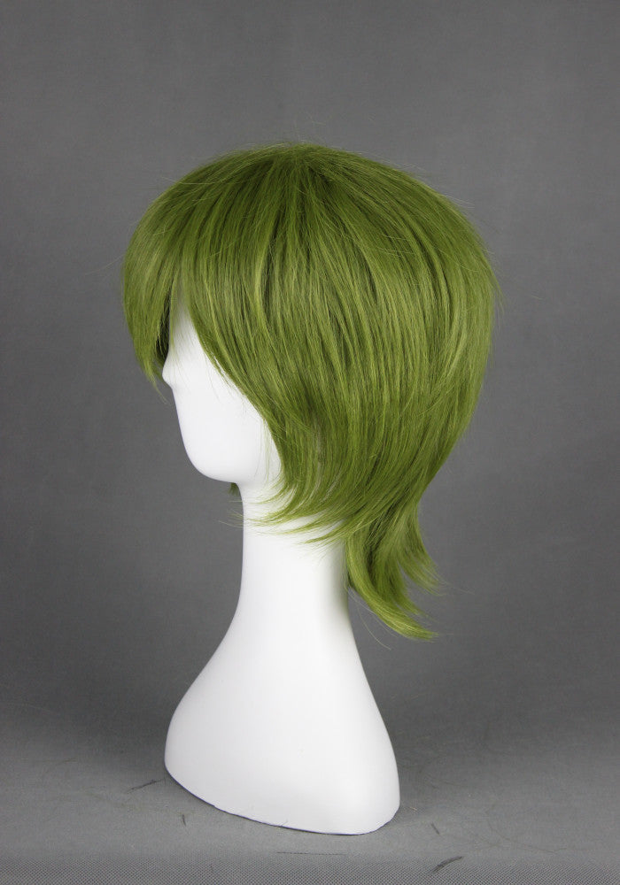 Cosplay Wig - cs 080A-Cosplay Wig-UNIQSO EU