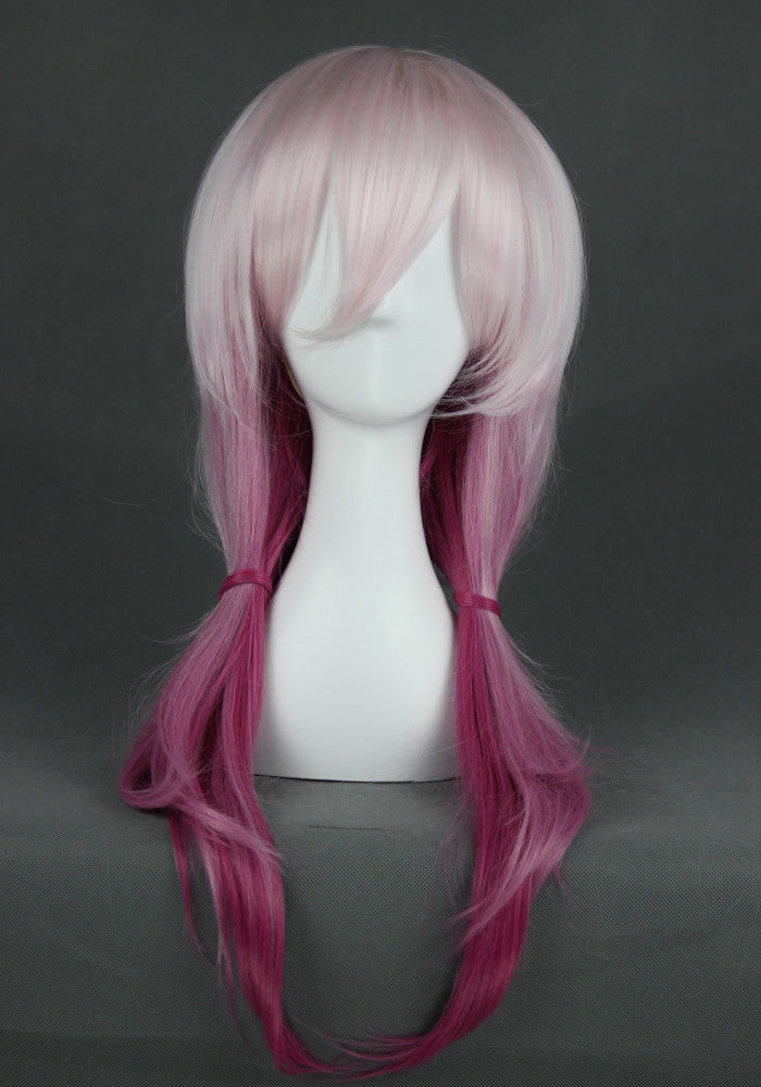 Cosplay Wig - cs 081A-Cosplay Wig-UNIQSO EU