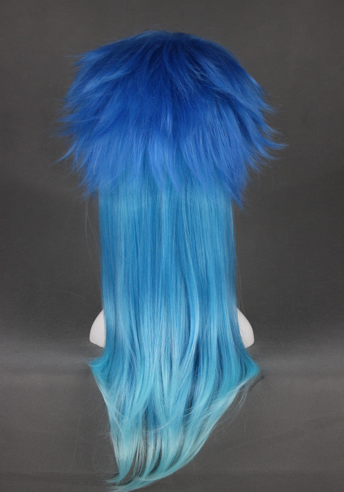 Cosplay Wig - cs 082A-Cosplay Wig-UNIQSO EU