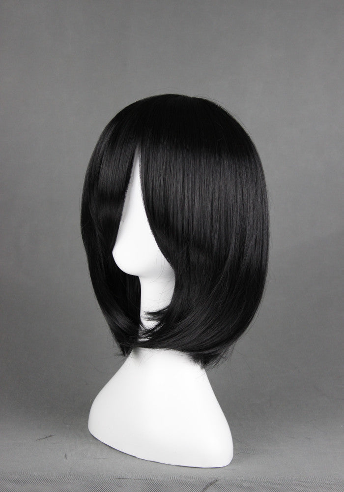 Cosplay Wig - cs 083A-Cosplay Wig-UNIQSO EU