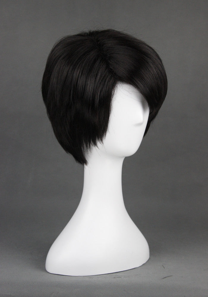 Cosplay Wig - cs 084A-Cosplay Wig-UNIQSO EU