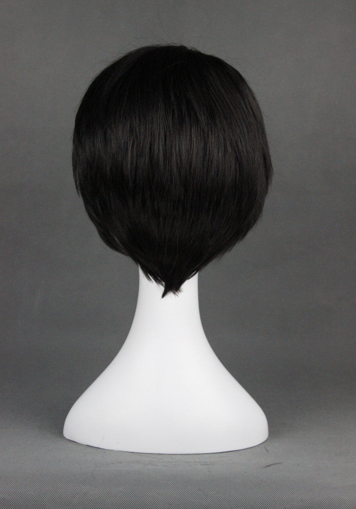 Cosplay Wig - cs 084A-Cosplay Wig-UNIQSO EU