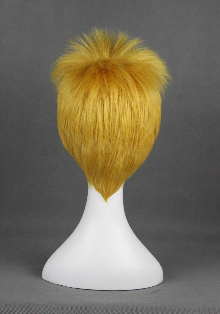 Cosplay Wig - cs 121A-Cosplay Wig-UNIQSO EU