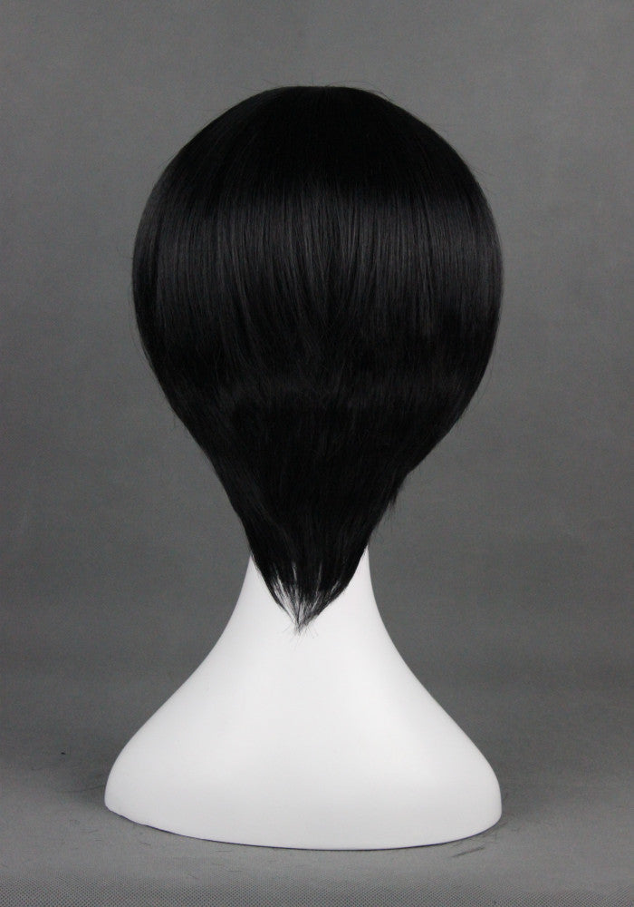 Cosplay Wig - cs 134B-Cosplay Wig-UNIQSO EU