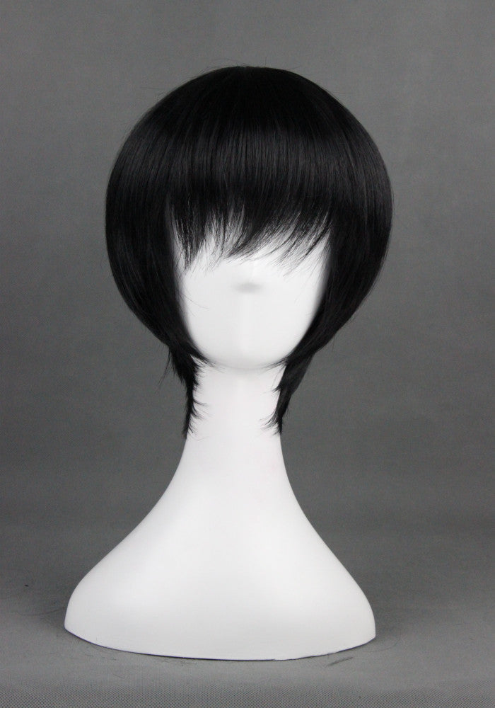 Cosplay Wig - cs 134B-Cosplay Wig-UNIQSO EU