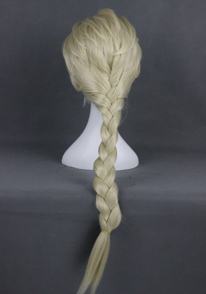 Cosplay Wig - cs 135A-Cosplay Wig-UNIQSO EU