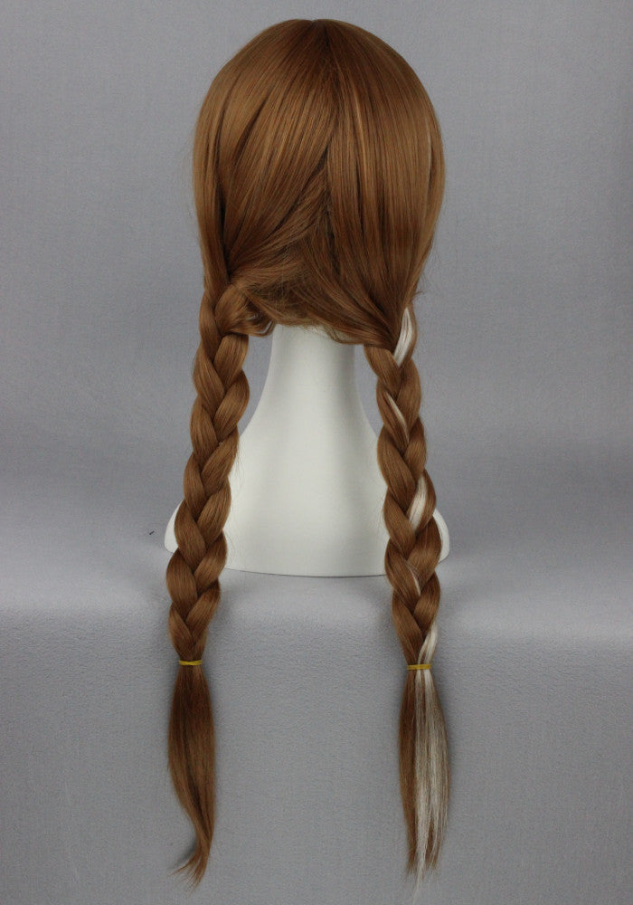 Cosplay Wig - cs 135B-Cosplay Wig-UNIQSO EU
