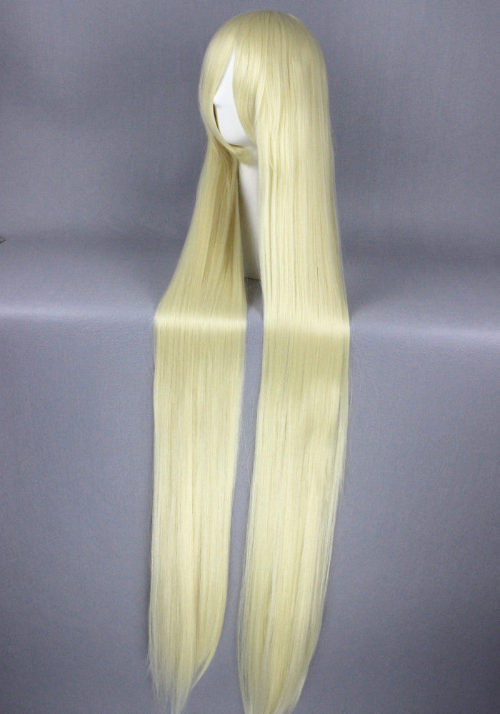 Cosplay Wig - cs 159A-Cosplay Wig-UNIQSO EU