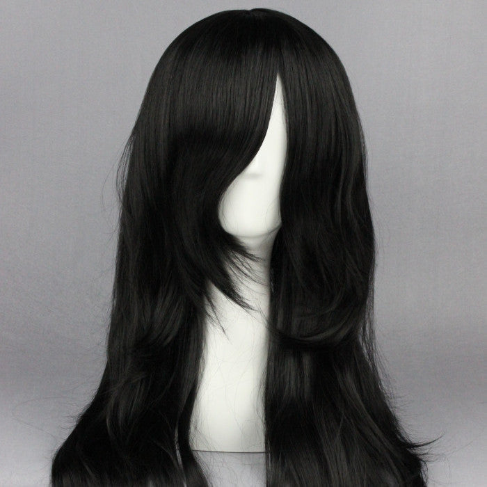 Cosplay Wig - cs 162A-Cosplay Wig-UNIQSO EU